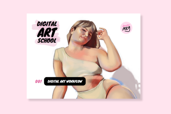 digitalartowrkflow
